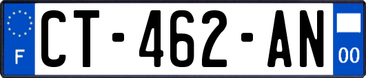 CT-462-AN