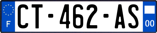 CT-462-AS