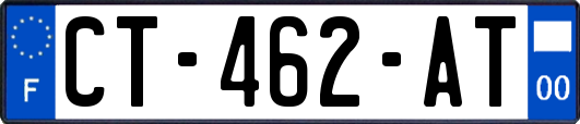 CT-462-AT