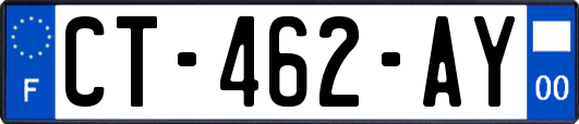 CT-462-AY