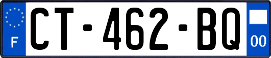 CT-462-BQ