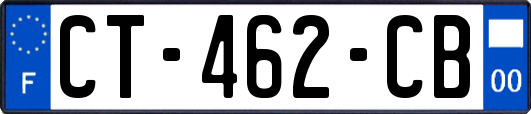 CT-462-CB