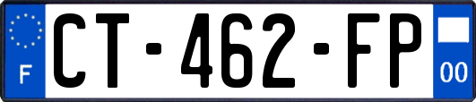 CT-462-FP