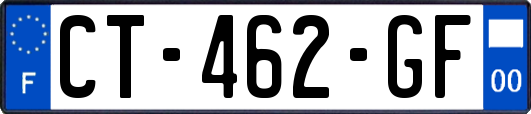 CT-462-GF