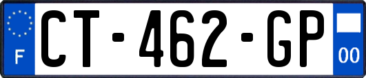 CT-462-GP