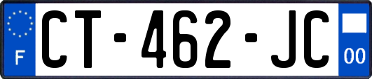 CT-462-JC