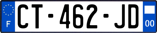CT-462-JD