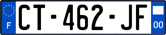 CT-462-JF
