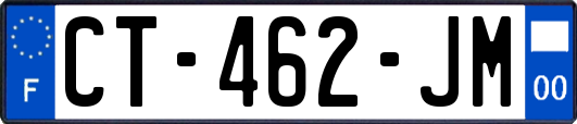 CT-462-JM