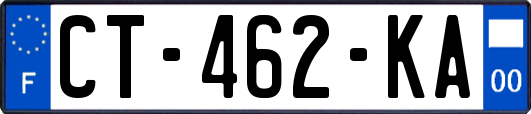 CT-462-KA