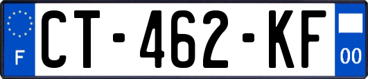 CT-462-KF