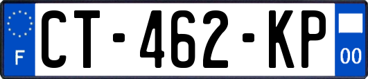CT-462-KP