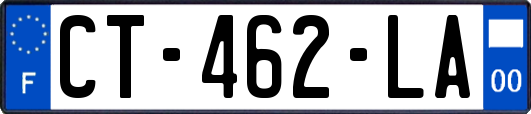 CT-462-LA
