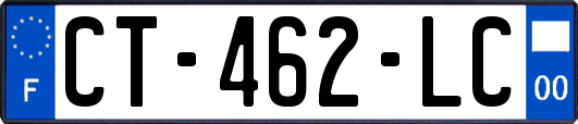 CT-462-LC