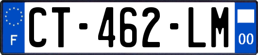 CT-462-LM