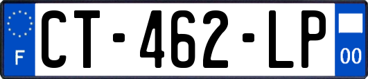 CT-462-LP