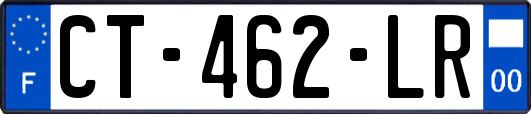 CT-462-LR