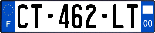 CT-462-LT