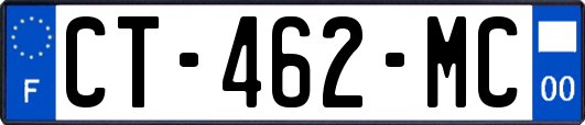 CT-462-MC