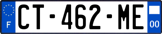 CT-462-ME