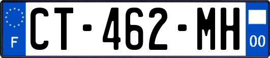 CT-462-MH