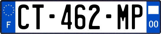 CT-462-MP