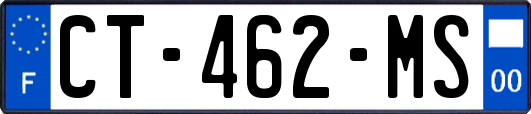 CT-462-MS