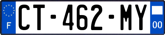 CT-462-MY