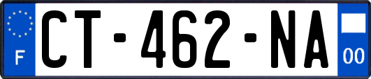 CT-462-NA
