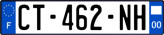 CT-462-NH