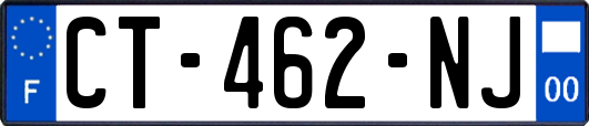 CT-462-NJ