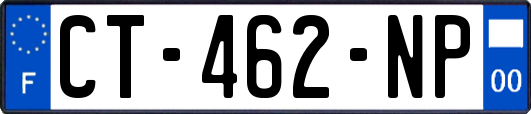 CT-462-NP