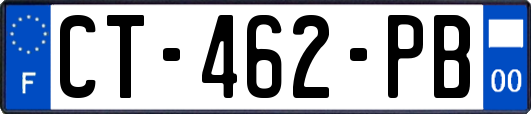 CT-462-PB