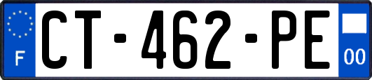 CT-462-PE