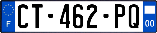 CT-462-PQ