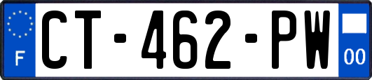 CT-462-PW