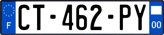 CT-462-PY