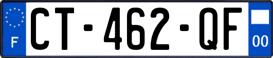 CT-462-QF
