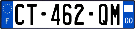 CT-462-QM