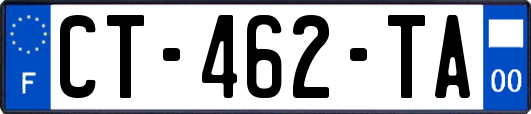 CT-462-TA