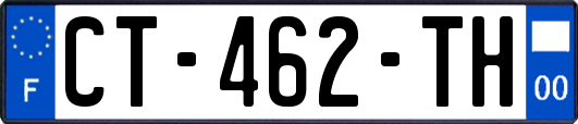 CT-462-TH