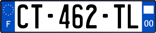 CT-462-TL