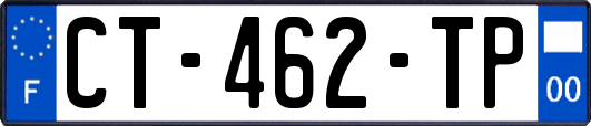 CT-462-TP