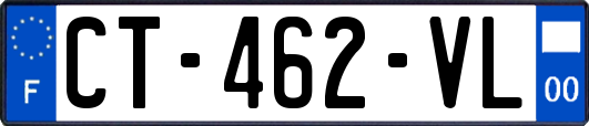 CT-462-VL
