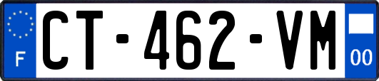 CT-462-VM