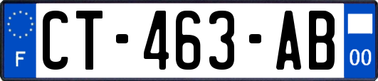 CT-463-AB