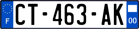 CT-463-AK