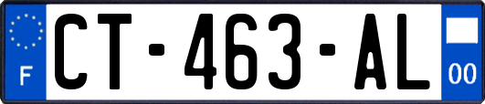 CT-463-AL