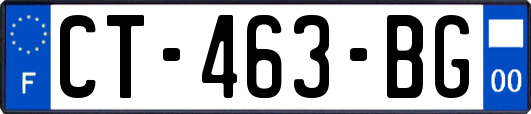 CT-463-BG