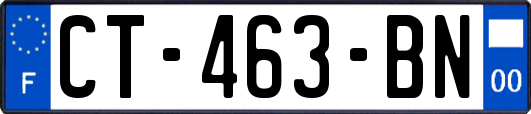 CT-463-BN